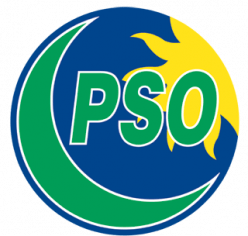 PSO Sahulat APK icon